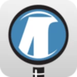 mupdf android application logo